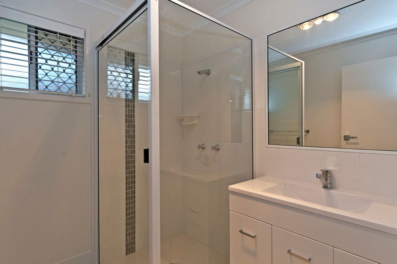 Photo - 3/61 Cleary Street, Centenary Heights QLD 4350 - Image 6