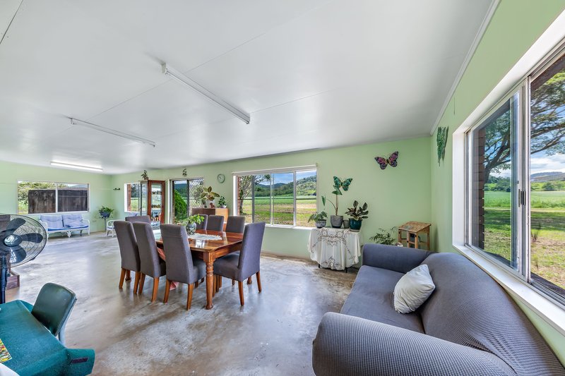 Photo - 361 Conway Road, Preston QLD 4800 - Image 3