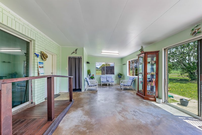 Photo - 361 Conway Road, Preston QLD 4800 - Image 4