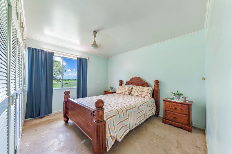 Photo - 361 Conway Road, Preston QLD 4800 - Image 5