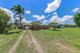 Photo - 361 Conway Road, Preston QLD 4800 - Image 13