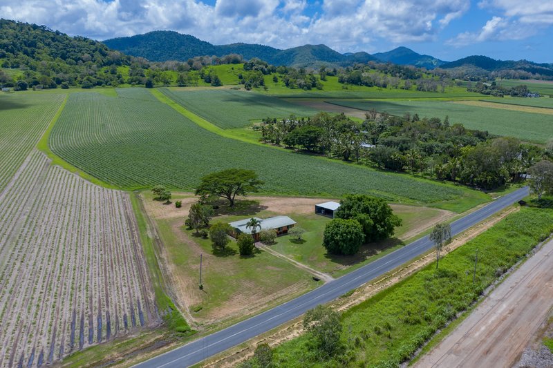 Photo - 361 Conway Road, Preston QLD 4800 - Image 17