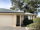 Photo - 3/61 Drift Road, Richmond NSW 2753 - Image 1