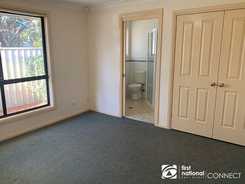 Photo - 3/61 Drift Road, Richmond NSW 2753 - Image 4