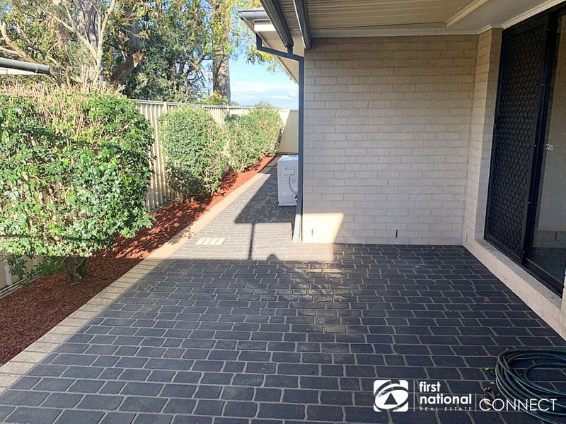 Photo - 3/61 Drift Road, Richmond NSW 2753 - Image 8