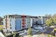 Photo - 36/1 Drinkwater Lane, Edmondson Park NSW 2174 - Image 1