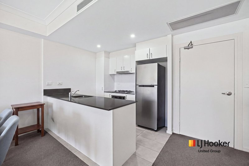 Photo - 36/1 Drinkwater Lane, Edmondson Park NSW 2174 - Image 3