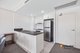 Photo - 36/1 Drinkwater Lane, Edmondson Park NSW 2174 - Image 3