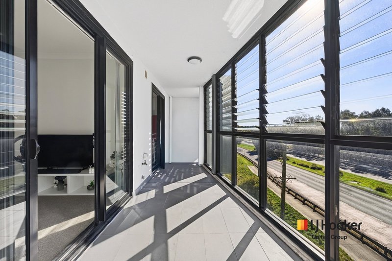 Photo - 36/1 Drinkwater Lane, Edmondson Park NSW 2174 - Image 4