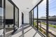 Photo - 36/1 Drinkwater Lane, Edmondson Park NSW 2174 - Image 4
