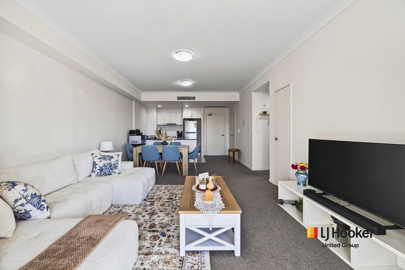 Photo - 36/1 Drinkwater Lane, Edmondson Park NSW 2174 - Image 5