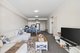 Photo - 36/1 Drinkwater Lane, Edmondson Park NSW 2174 - Image 5