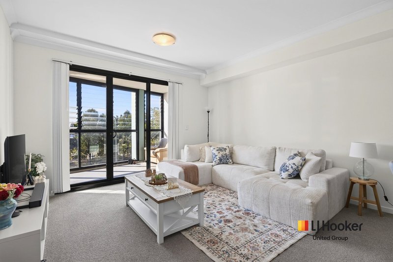 Photo - 36/1 Drinkwater Lane, Edmondson Park NSW 2174 - Image 6