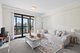 Photo - 36/1 Drinkwater Lane, Edmondson Park NSW 2174 - Image 6