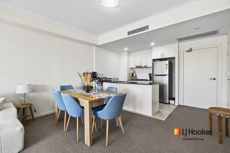 Photo - 36/1 Drinkwater Lane, Edmondson Park NSW 2174 - Image 7
