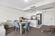 Photo - 36/1 Drinkwater Lane, Edmondson Park NSW 2174 - Image 7