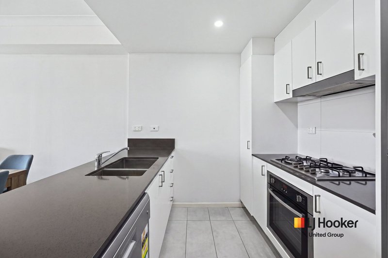 Photo - 36/1 Drinkwater Lane, Edmondson Park NSW 2174 - Image 8
