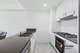 Photo - 36/1 Drinkwater Lane, Edmondson Park NSW 2174 - Image 8