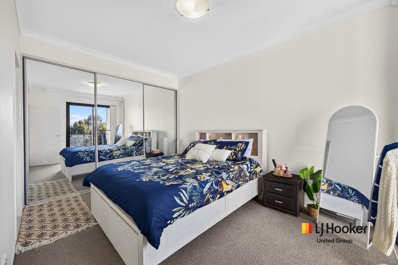 Photo - 36/1 Drinkwater Lane, Edmondson Park NSW 2174 - Image 9