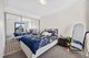 Photo - 36/1 Drinkwater Lane, Edmondson Park NSW 2174 - Image 9