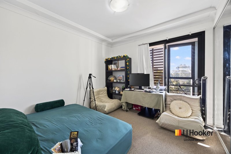 Photo - 36/1 Drinkwater Lane, Edmondson Park NSW 2174 - Image 10