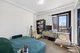 Photo - 36/1 Drinkwater Lane, Edmondson Park NSW 2174 - Image 10