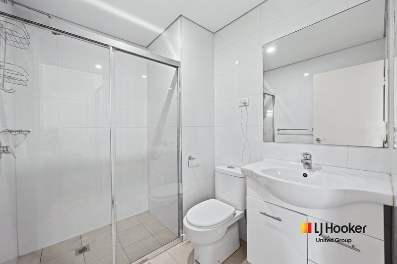 Photo - 36/1 Drinkwater Lane, Edmondson Park NSW 2174 - Image 11