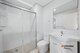 Photo - 36/1 Drinkwater Lane, Edmondson Park NSW 2174 - Image 11