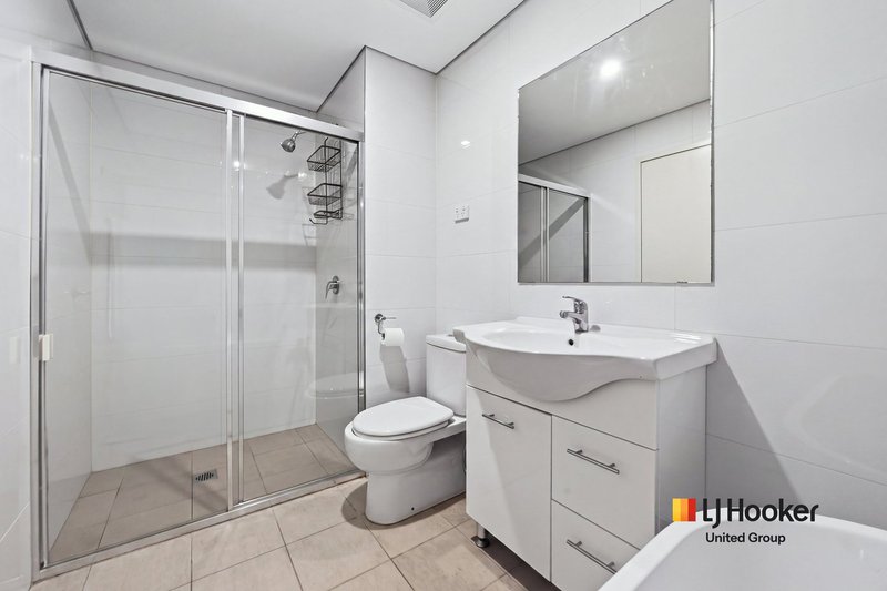 Photo - 36/1 Drinkwater Lane, Edmondson Park NSW 2174 - Image 12