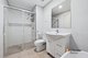 Photo - 36/1 Drinkwater Lane, Edmondson Park NSW 2174 - Image 12