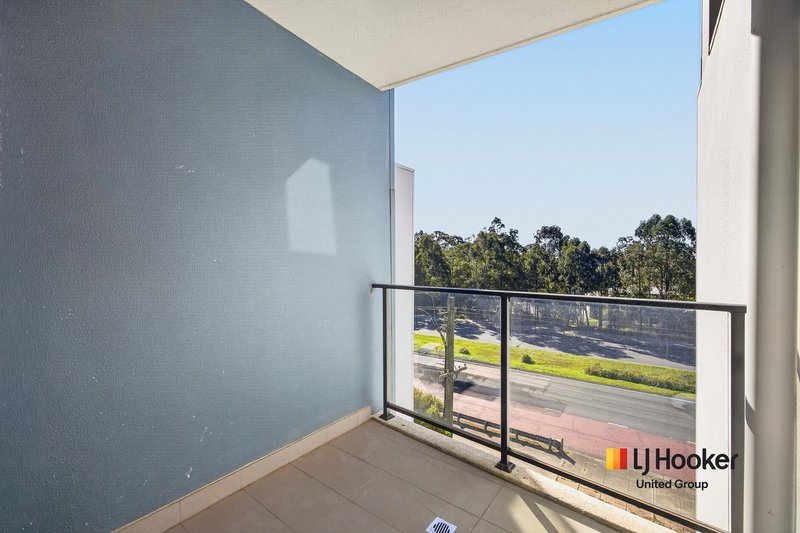 Photo - 36/1 Drinkwater Lane, Edmondson Park NSW 2174 - Image 13