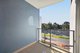 Photo - 36/1 Drinkwater Lane, Edmondson Park NSW 2174 - Image 13