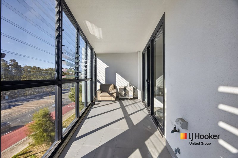 Photo - 36/1 Drinkwater Lane, Edmondson Park NSW 2174 - Image 14