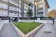 Photo - 36/1 Drinkwater Lane, Edmondson Park NSW 2174 - Image 15
