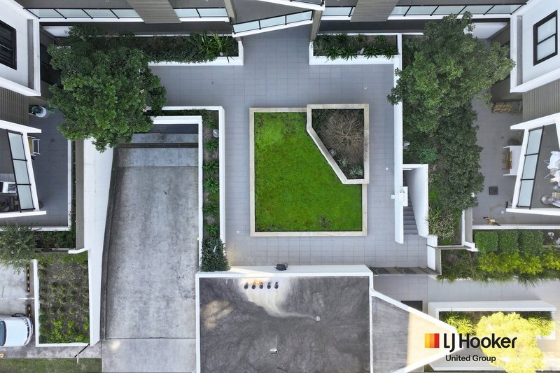 Photo - 36/1 Drinkwater Lane, Edmondson Park NSW 2174 - Image 16