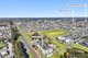 Photo - 36/1 Drinkwater Lane, Edmondson Park NSW 2174 - Image 17