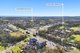 Photo - 36/1 Drinkwater Lane, Edmondson Park NSW 2174 - Image 18