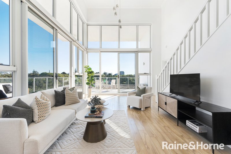 Photo - 36/1 Forest Grove, Epping NSW 2121 - Image 1