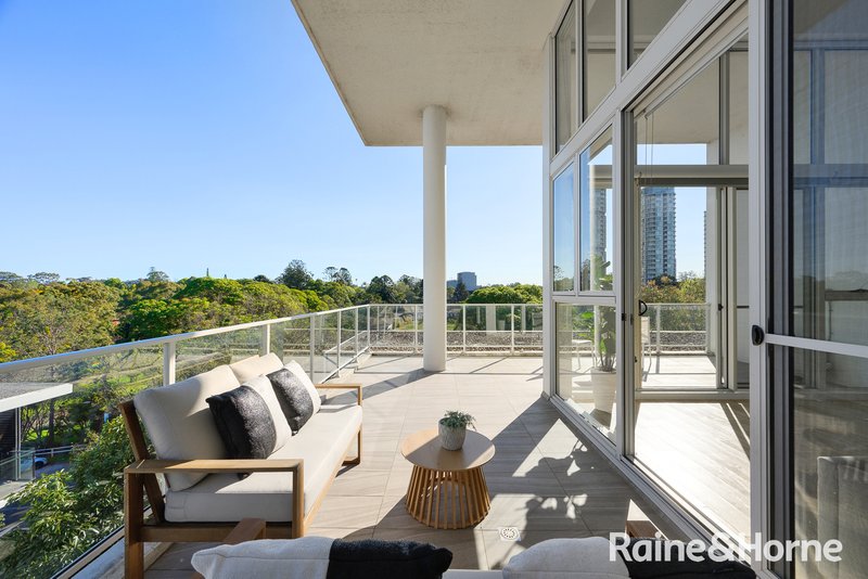 Photo - 36/1 Forest Grove, Epping NSW 2121 - Image 2