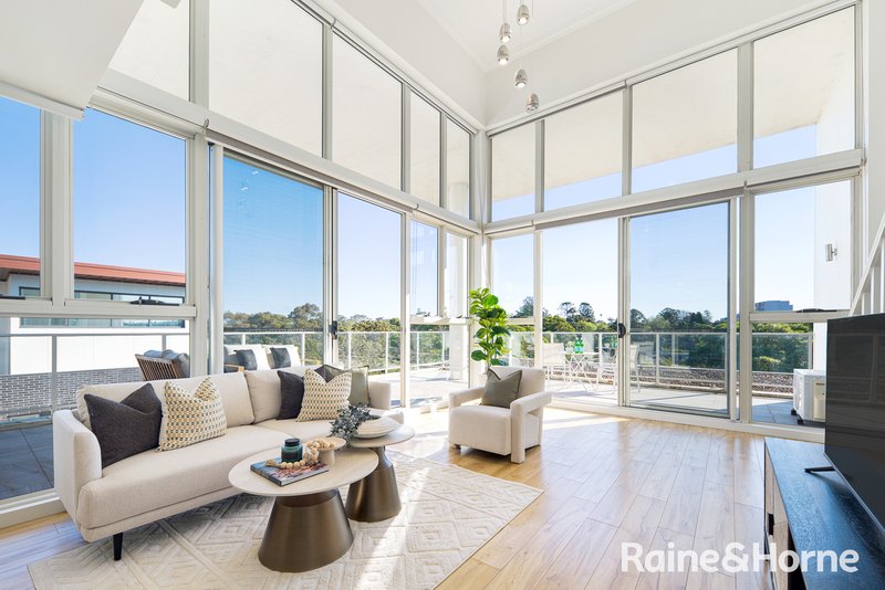 Photo - 36/1 Forest Grove, Epping NSW 2121 - Image 3