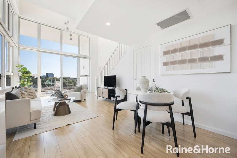 Photo - 36/1 Forest Grove, Epping NSW 2121 - Image 5