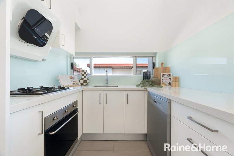 Photo - 36/1 Forest Grove, Epping NSW 2121 - Image 6