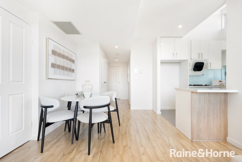 Photo - 36/1 Forest Grove, Epping NSW 2121 - Image 7