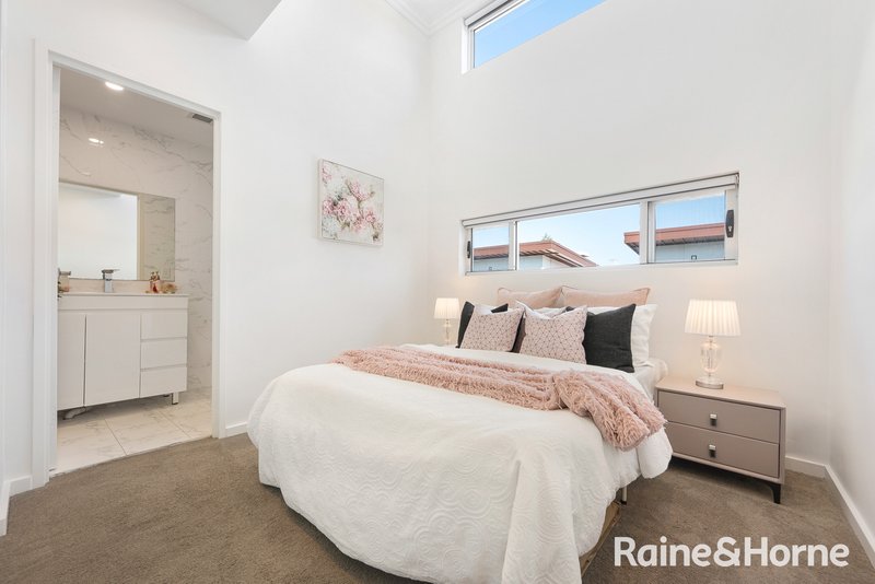 Photo - 36/1 Forest Grove, Epping NSW 2121 - Image 9