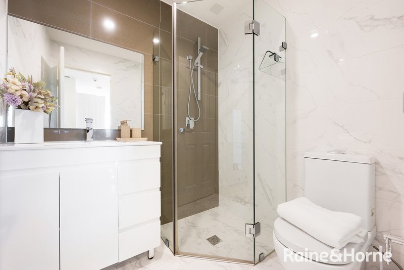 Photo - 36/1 Forest Grove, Epping NSW 2121 - Image 10