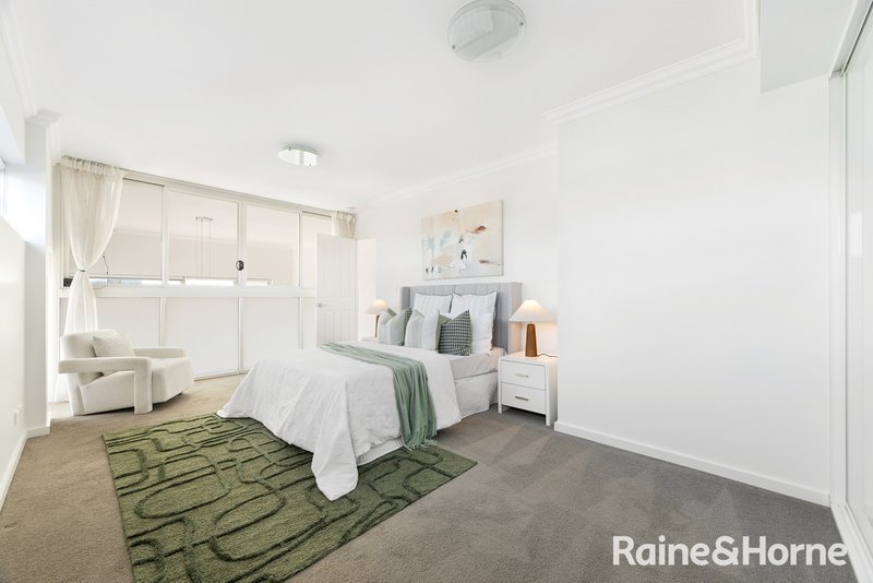 Photo - 36/1 Forest Grove, Epping NSW 2121 - Image 11
