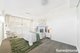 Photo - 36/1 Forest Grove, Epping NSW 2121 - Image 11