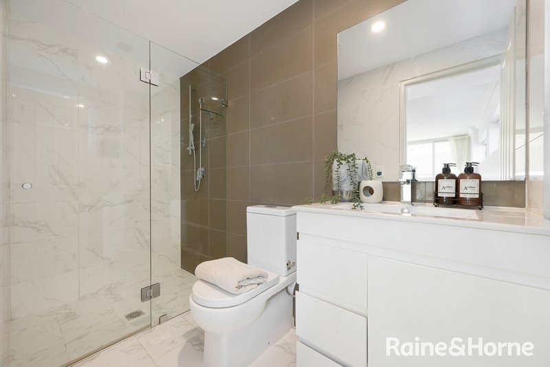 Photo - 36/1 Forest Grove, Epping NSW 2121 - Image 12