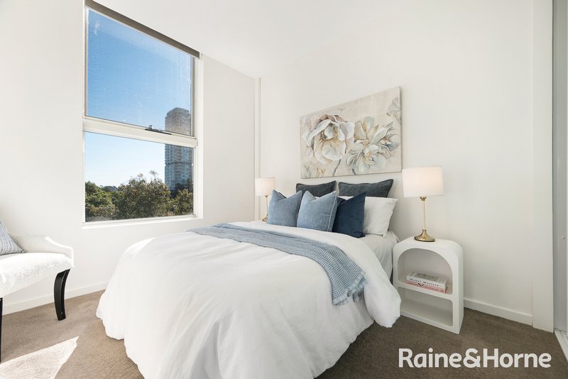Photo - 36/1 Forest Grove, Epping NSW 2121 - Image 13