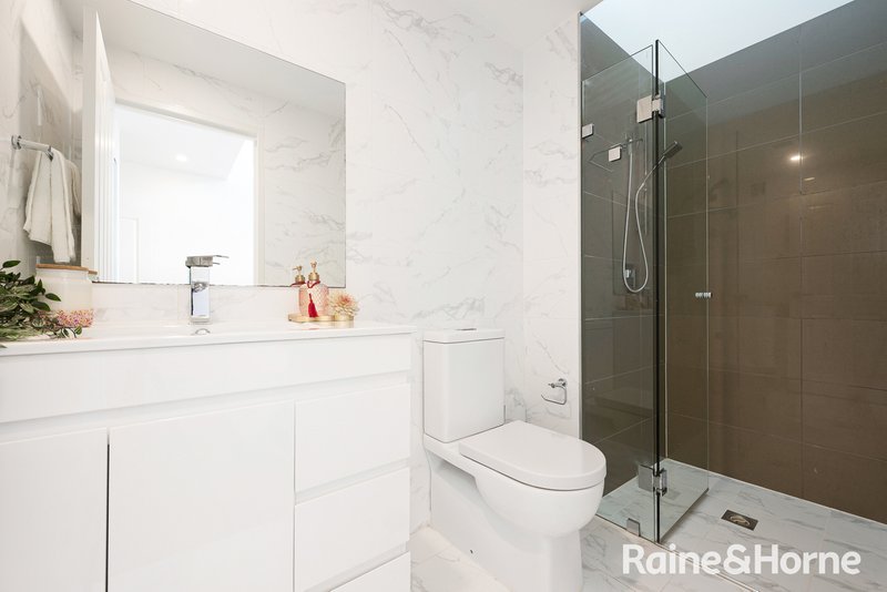 Photo - 36/1 Forest Grove, Epping NSW 2121 - Image 14